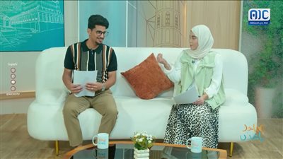 هكذا كانت تعليقاتكم لسؤالنا التفاعلي..