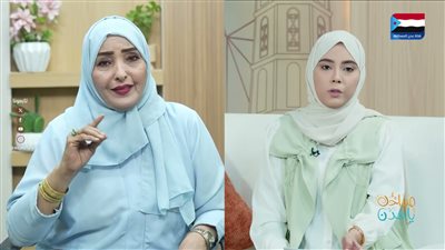 العنف المدرسي.. مشكلة تربوية وانعكاسات نفسية