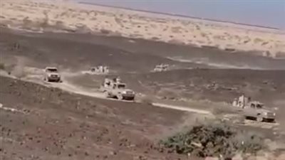 القوات الجنوبية وقبائل الصبيحة يكبدون الحوثيين خسائر بالعتاد والأفراد في كهبوب باب المندب