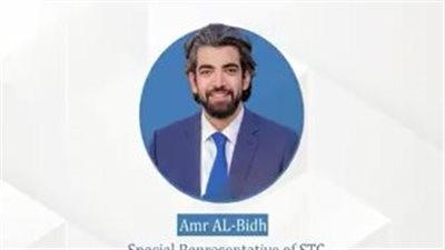 البيض لـ«بي بي سي»: السعودية ارتكبت خطأ استراتيجيا بضرب القوات الجنوبية وخلقت فراغا استغله الحوثيون
