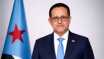 الحالمي: فشل سلطات الوصاية يعمق الأزمة وتجاهل القرار الجنوبي يعطل أي تسوية