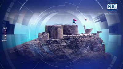 أبرز عناوين نشرة الأخبار – 19 سبتمبر 2026م