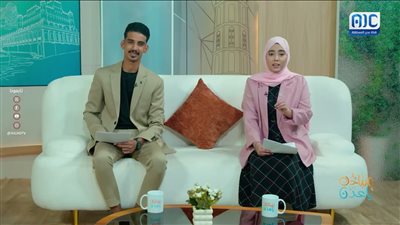 صباح الخير لكل أبناء الجنوب في الداخل والخارج ولجنودنا المرابطين في مواقعهم، ولأسرهم الصابرة..