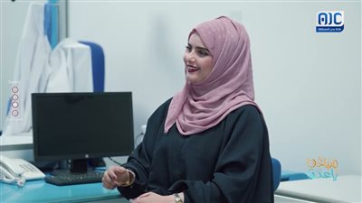 #عن_قرب | أسرار جفاف العيون والقناة الدمعية
