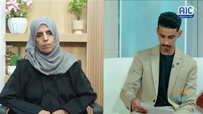 المخدرات.. السم الذي يتسلل تحت غطاء التجربة