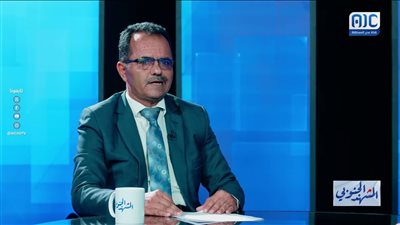 مبارك الجبواني: رغم تحميل الانتقالي إخفاقات 10 سنوات.. إلا أن التسعة شهور الأخيرة ترجح كفة الإساءة