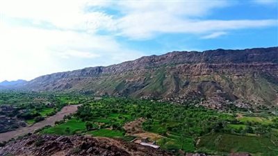 قتلى وأسرى حوثيون على يد القوات الجنوبية وقبائل الصبيحة بجبهة الأغبّرة والمليشيا تستهدف قرى ملبية