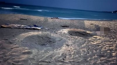 غارة أميركية تستهدف عنصرا في تنظيم القاعدة ببروم حضرموت ومراقبون يحذرون من عودة الإرهاب