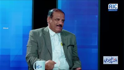 المشهد الجنوبي | حين تتعدد الجبهات.. أي حرب تعني الجنوب؟