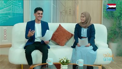 هكذا كانت تعليقاتكم لسؤالنا التفاعلي..