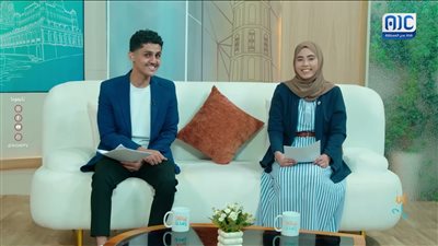 صباح الترند | آخر مستجدات السوشيال ميديا