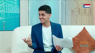 جراحة الأطفال.. طب يجمع الدقة والإنسانية