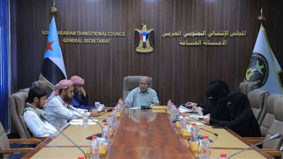 هيئة الفكر والإرشاد تؤكد على أهمية تعزيز الخطاب الديني خلال المرحلة الراهنة 
