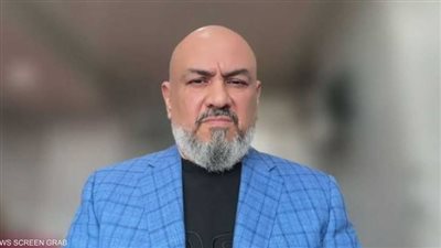 اليماني: استقرار السعودية وأمن الملاحة الدولية رهين بعودة دولة الجنوب وإنهاء الوحدة