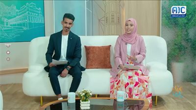مع العودة إلى مقاعد الدراسة، نتمنى لجميع الطلاب والطالبات عاماً دراسيا ناجحا، حافلا بالعطاء والإنجاز