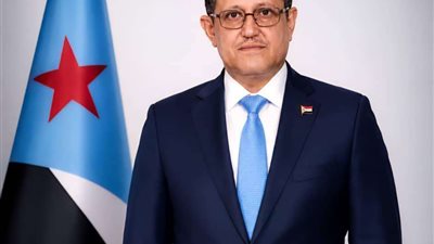الحالمي يحذر من توظيف الخطر الحوثي لتصفية الحسابات السياسية 