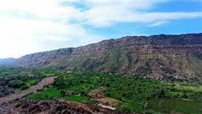 قتلى وجرحى حوثيون على يد القوات الجنوبية وقبائل الصبيحة خلال المواجهات في المنصورة ونمان