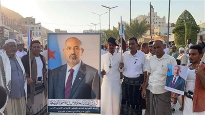 التميمي يشارك في مطلع المطالع السنوي لحافة الحوطة بسيئون وسط حضور جماهيري واسع