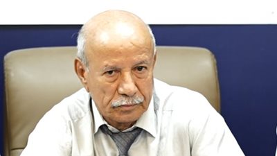د. طاهر: الجنوب شهد فخاخا اعاقت مشروع استعادة الدولة وندعو للاستفادة من تلك التجارب