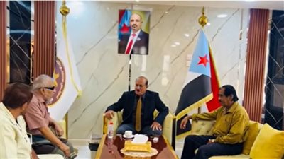 هرهرة: الاصطفاف الجنوبي والقبلي ركيزة أساسية لحماية مكتسبات الجنوب 
