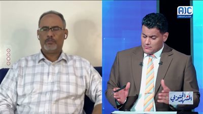 المشهد الجنوبي | إعلان التعبئة الشعبية للدفاع عن الجنوب.. الدلالات والرسائل السياسية والميدانية