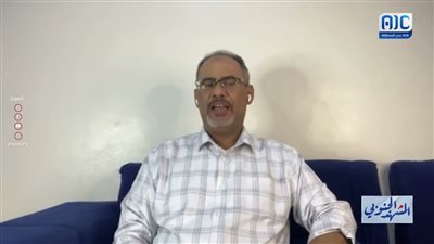 شكري باعلي: حكومة الفنادق تركب الموجة وتعلن التعبئة العامة عبر أدوات إخوانية