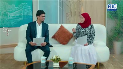هكذا كانت تعليقاتكم لسؤالنا التفاعلي..