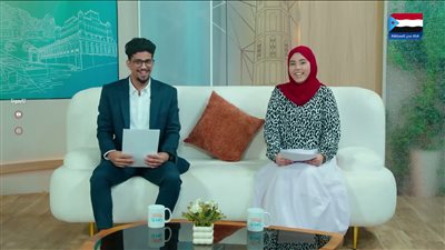 فنجان رياضي | أخبار ومستجدات عالم الساحرة المستديرة