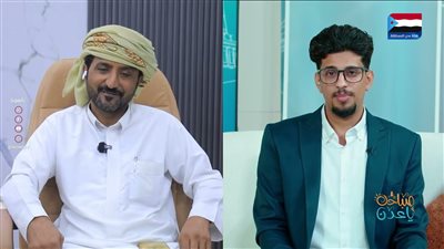 اللغة المهرية .. هوية تنطق بعبق الجزيرة العربية