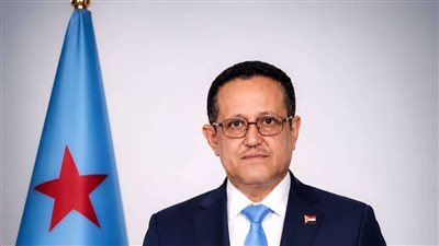 الأمين العام لـ 