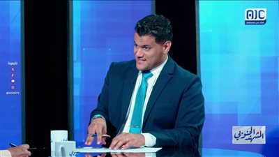 المشهد الجنوبي | في ظل تصاعد الحرب.. ما أولويات الجنوب في المرحلة الراهنة؟