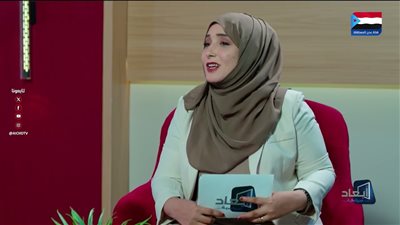 أبعاد سياسية | الحلقة الحادية عشر - جليل أحمد، رئيس القيادة المحلية لانتقالي المضاربة ورأس العارة