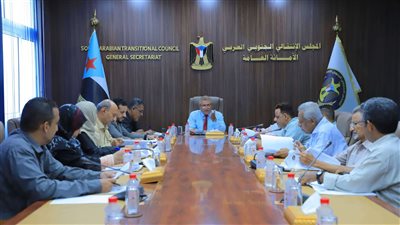 الأمانة العامة تشيد بنجاح مليونية ذكرى تأسيس الجيش الجنوبي وتدين قمع المتظاهرين 