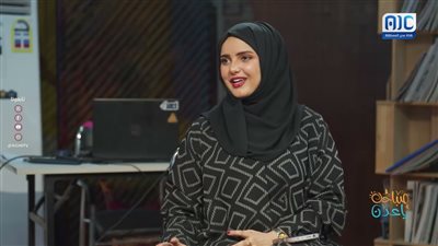 #عن_قرب | رحلة في عوالم الرسم الرقمي