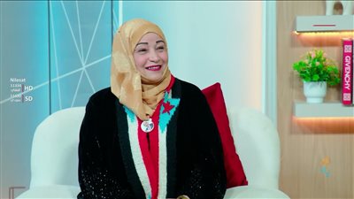 المرأة الجنوبية.. من شراكة البارود إلى صناعة التحدي والثبات