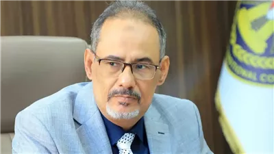 باعلي: نرفض استخدام الجنوبيين خزاناً بشرياً في حرب الحوثيين